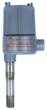 SOR Ultrasonic Level Switches are the Plug and Play Solution for Fluid...
